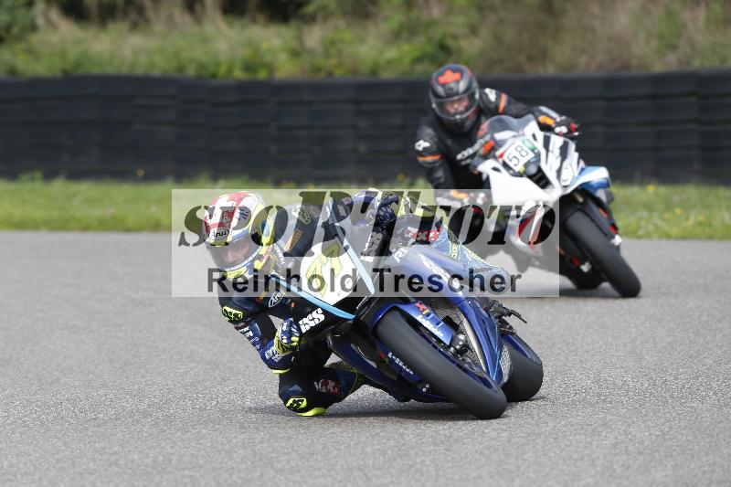 /53 16.09.2025 Track Day Domi Aegerter ADR/Gruppe gruen/77